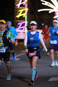 BIB: 048, 45130
                            <button type="button" onclick="openModal(20358055)" class="btn btn-primary btn-sm float-right btn-popup" data-toggle="modal" data-target=".modal-high-quality">
                        <i class="fas fa-shopping-cart"></i> Add to Cart
                    </button>
                                            <button type="button" onclick="isThisMe(20358055, true)" class="btn btn-success btn-sm float-right btn-popup btn-isme hidden" data-toggle="tooltip" data-placement="bottom" title="นี่คือรูปของคุณใช่ไหม คลิกที่นี่เพื่อเอาเข้าอัลบั้ม">
                        <i class="fas fa-plus"></i> Add to album
                    </button>
                    <button type="button" onclick="isThisMe(20358055, false)" class="btn btn-warning btn-sm float-right btn-popup btn-isnotme hidden">
                        <i class="fas fa-ban"></i> Remove from album
                    </button>